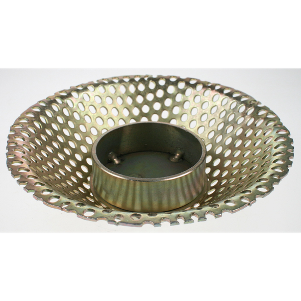 Sealey Circular filter