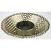 Sealey Circular filter