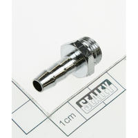 Sealey Gun connector kit SM224.07