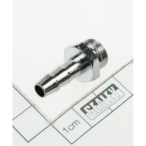 Sealey Gun connector kit