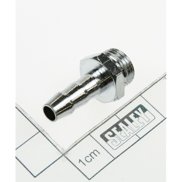 Sealey Gun connector kit