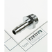 Sealey Gun connector kit