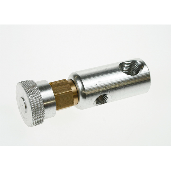Sealey Seal kit (flow regulator)