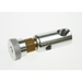 Sealey Seal kit (flow regulator)