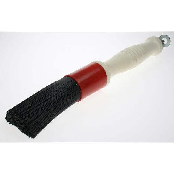 Sealey Brush
