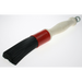 Sealey Brush