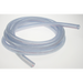 Sealey Hose brush feed 6mm x 11mm x 2000mm