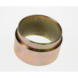 Sealey Collar SM224.14