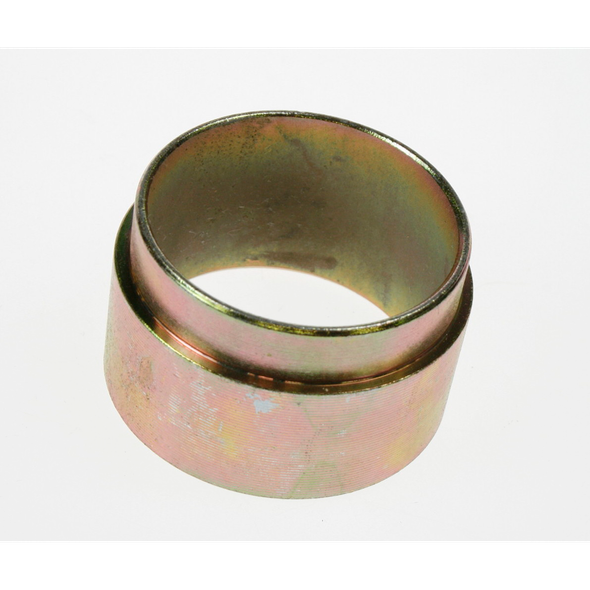 Sealey Collar
