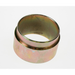 Sealey Collar