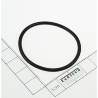 Sealey Seal SM224.15