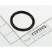 Sealey Seal (safety valve)