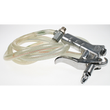 Sealey Gun complete SM224.18