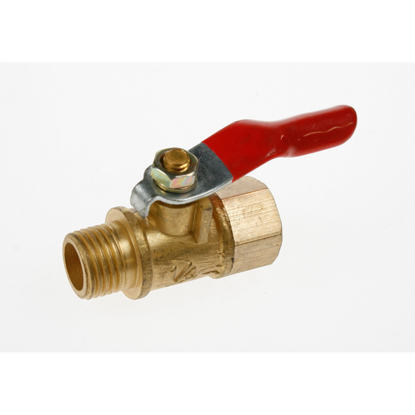 Sealey Drain cock