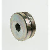 Sealey Seal (drain plug) SM224.21