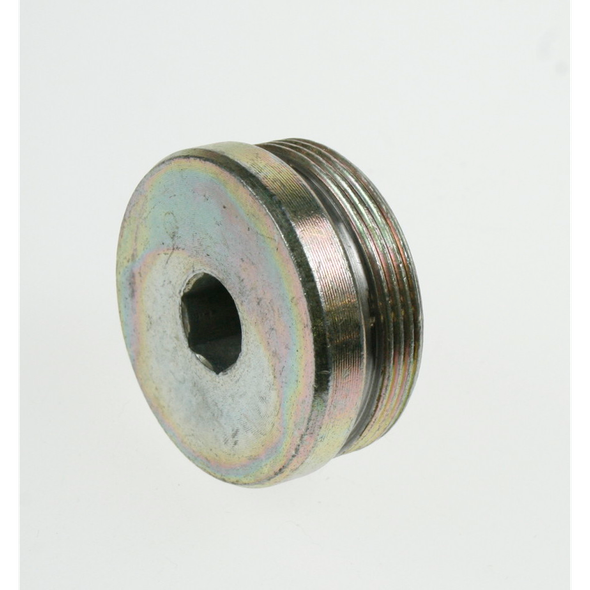 Sealey Seal (drain plug)