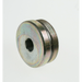 Sealey Seal (drain plug)