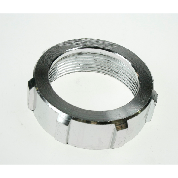 Sealey Valve nut (for bottom tank)