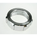 Sealey Valve nut (for bottom tank)