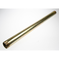 Sealey Tank tube SM224.25