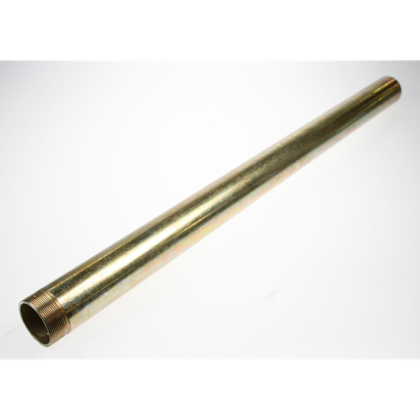 Sealey Tank tube