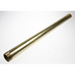 Sealey Tank tube