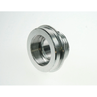 Sealey Seal SM224.36