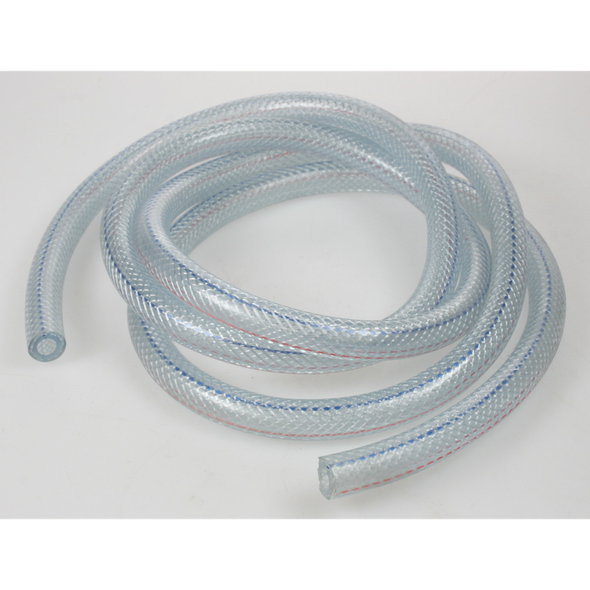Sealey Hose 11mm x 16mm x 1460mm