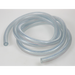 Sealey Hose 11mm x 16mm x 1460mm