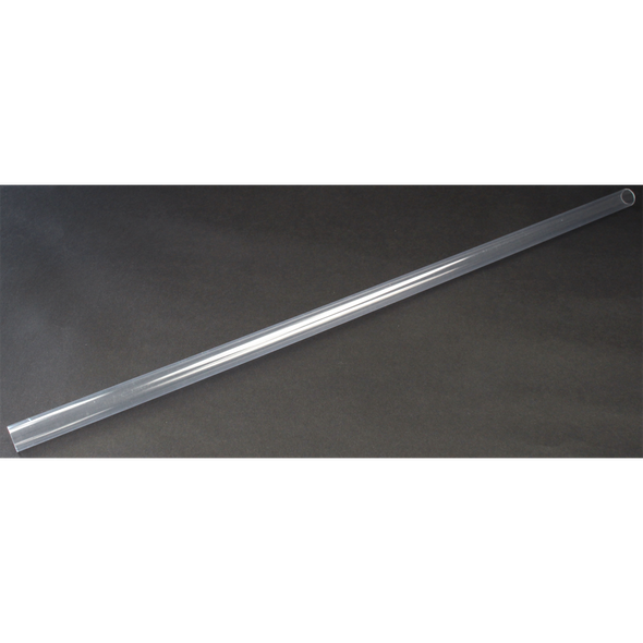 Sealey Level tube
