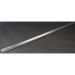 Sealey Level tube