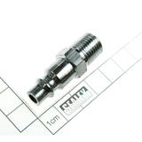 Sealey Air coupling SM224.45