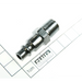 Sealey Air coupling