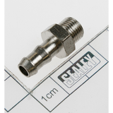 Sealey Hose connector SM224.47