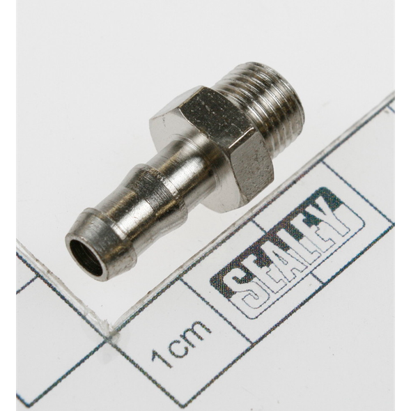 Sealey Hose connector