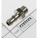 Sealey Hose connector