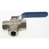 Sealey Valve SM224.49