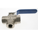 Sealey Valve