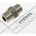 Sealey Connector