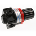Sealey Regulator