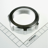 Sealey Ring nut SM224.55