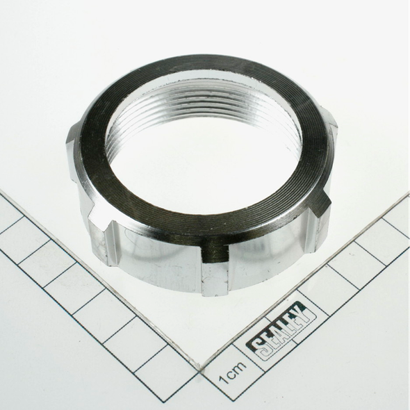 Sealey Ring nut