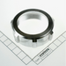 Sealey Ring nut
