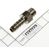 Sealey Hose connector SM224.56