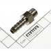 Sealey Hose connector
