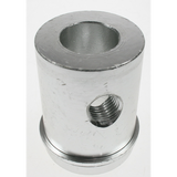 Sealey Hose connector block SM224.57
