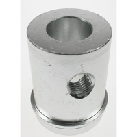 Sealey Hose connector block SM224.57
