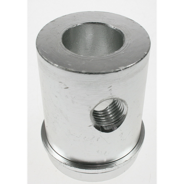 Sealey Hose connector block