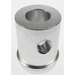 Sealey Hose connector block