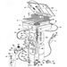 Sealey Brush